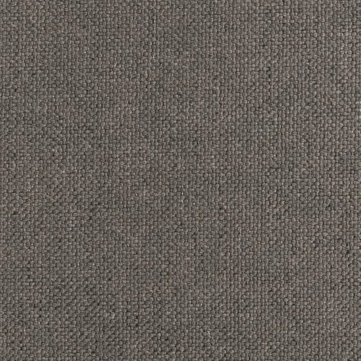 SPENSER 6 —  FABRIC LAB