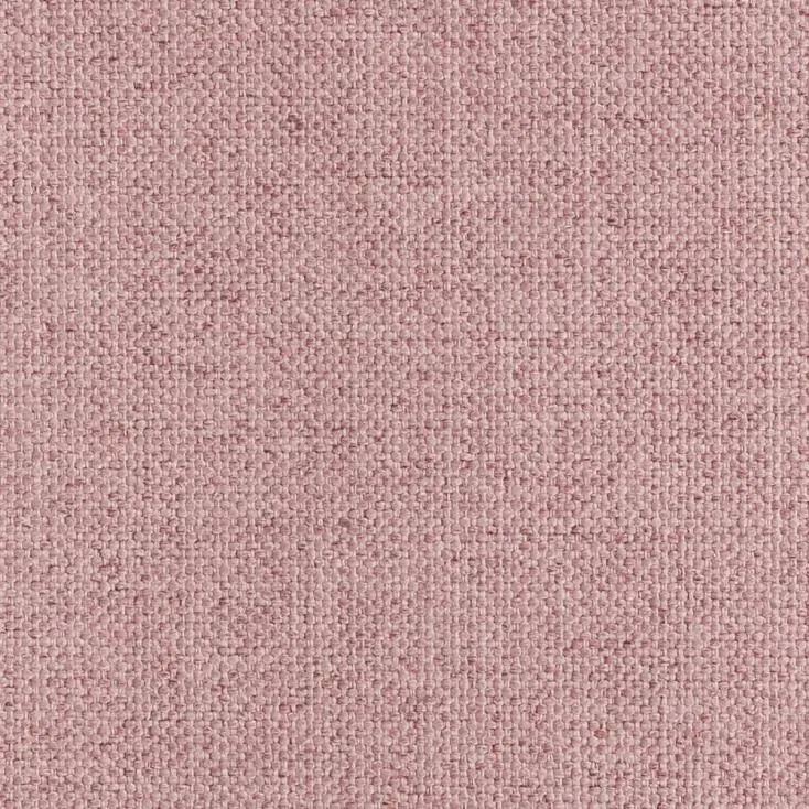 SPENSER 22 —  FABRIC LAB