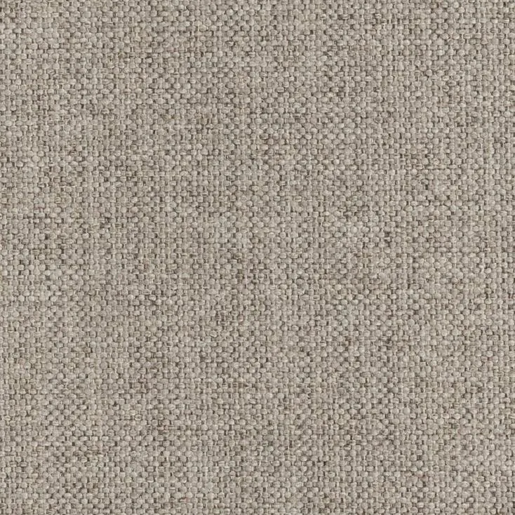 SPENSER 11 —  FABRIC LAB