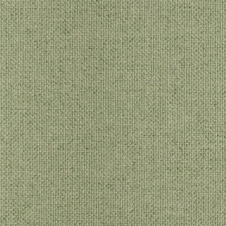 SPENSER 16 —  FABRIC LAB