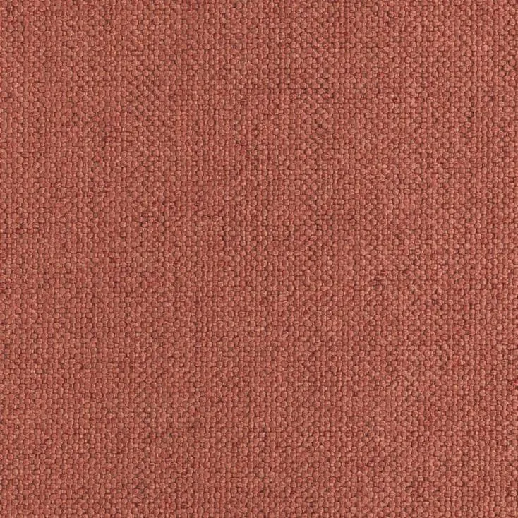 SPENSER 20 —  FABRIC LAB