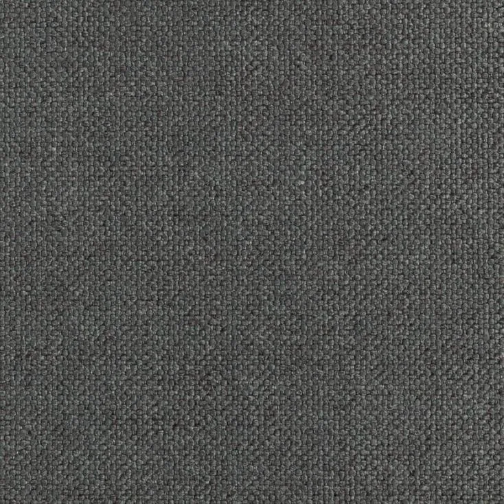 SPENSER 4 —  FABRIC LAB