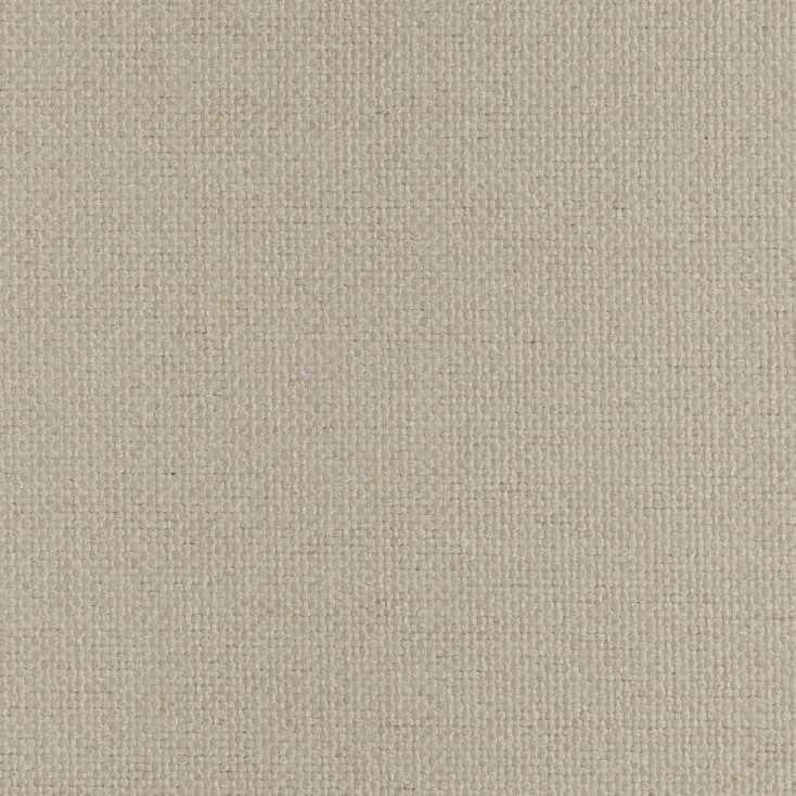 SPENSER 9 —  FABRIC LAB