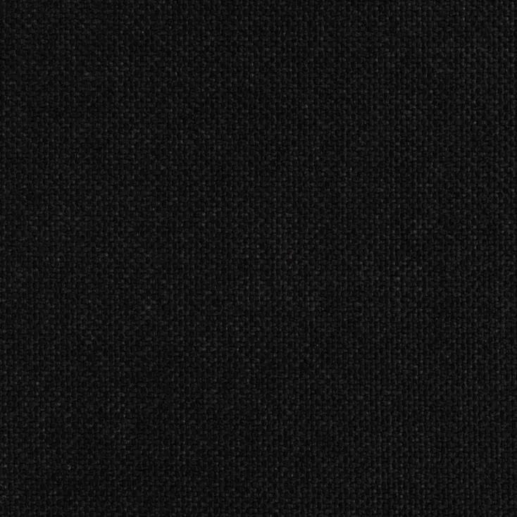 SPENSER 1 —  FABRIC LAB