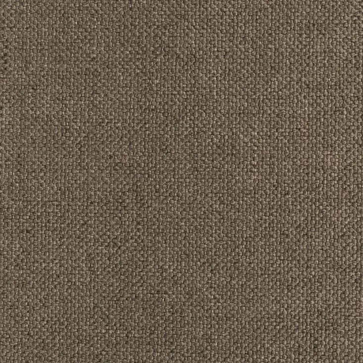 SPENSER 13 —  FABRIC LAB