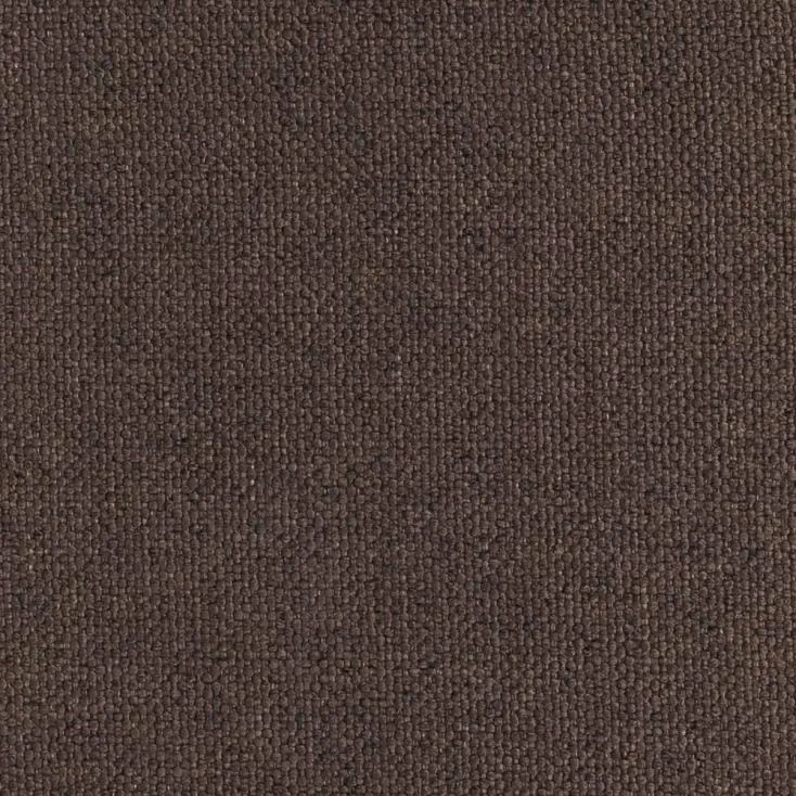 SPENSER 7 —  FABRIC LAB