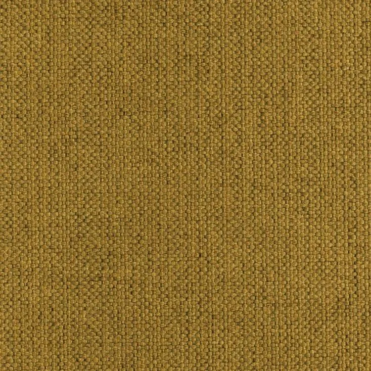 SPENSER 18 —  FABRIC LAB
