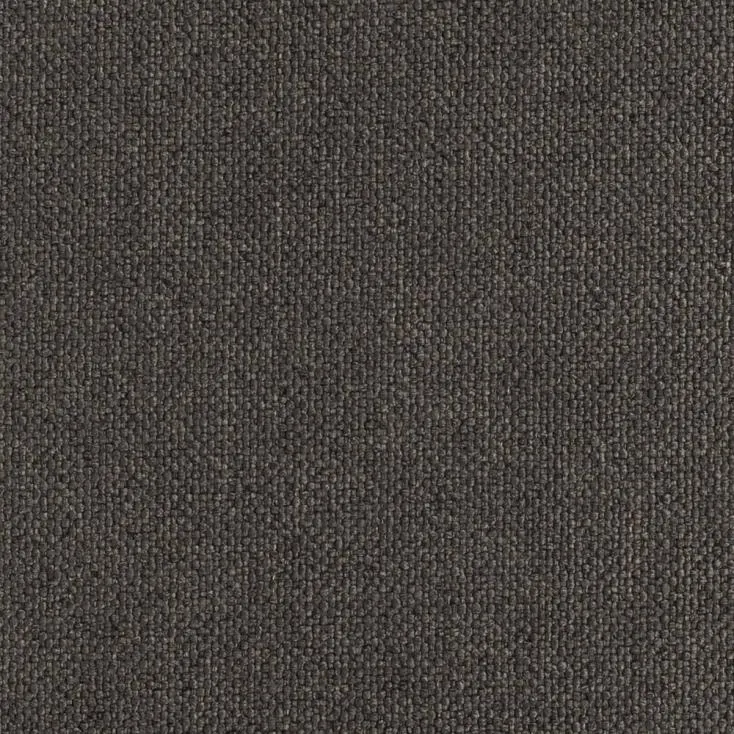 SPENSER 5 —  FABRIC LAB