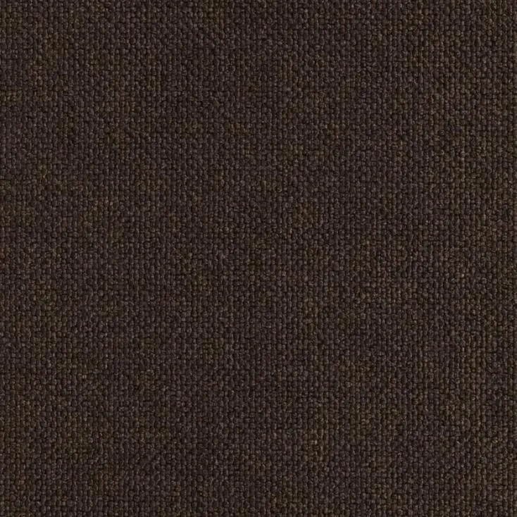 SPENSER 8 —  FABRIC LAB
