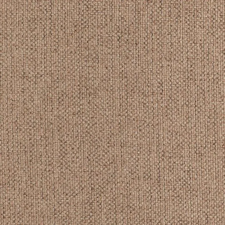 SPENSER 19 —  FABRIC LAB