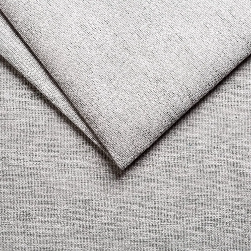 SUPERIOR 16 —  FABRIC LAB