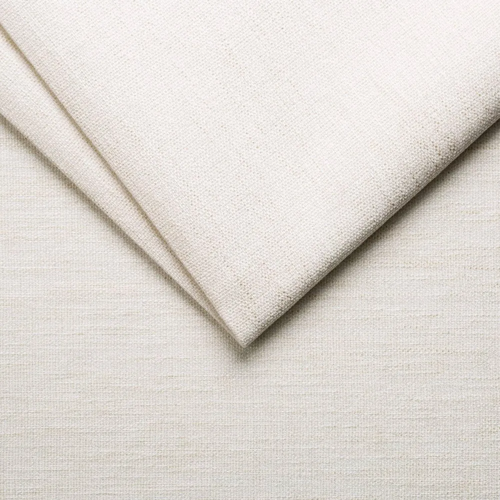 SUPERIOR 1 —  FABRIC LAB