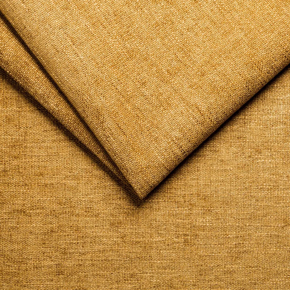 SUPERIOR 8 —  FABRIC LAB
