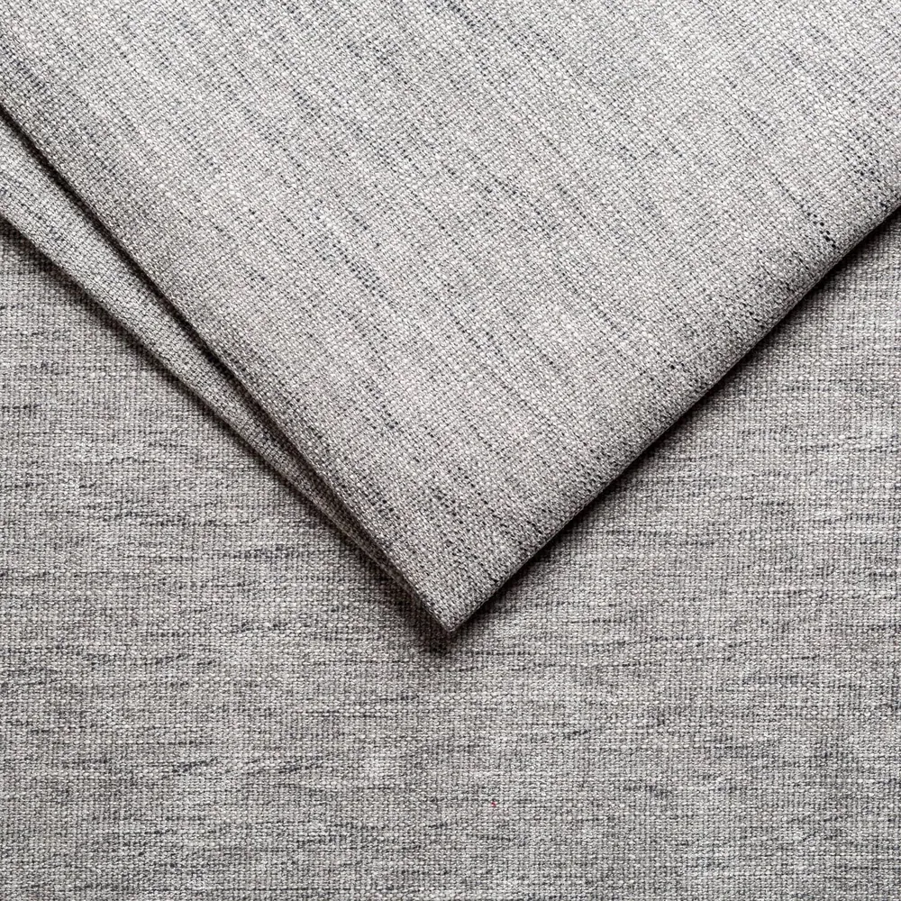 SUPERIOR 17 —  FABRIC LAB