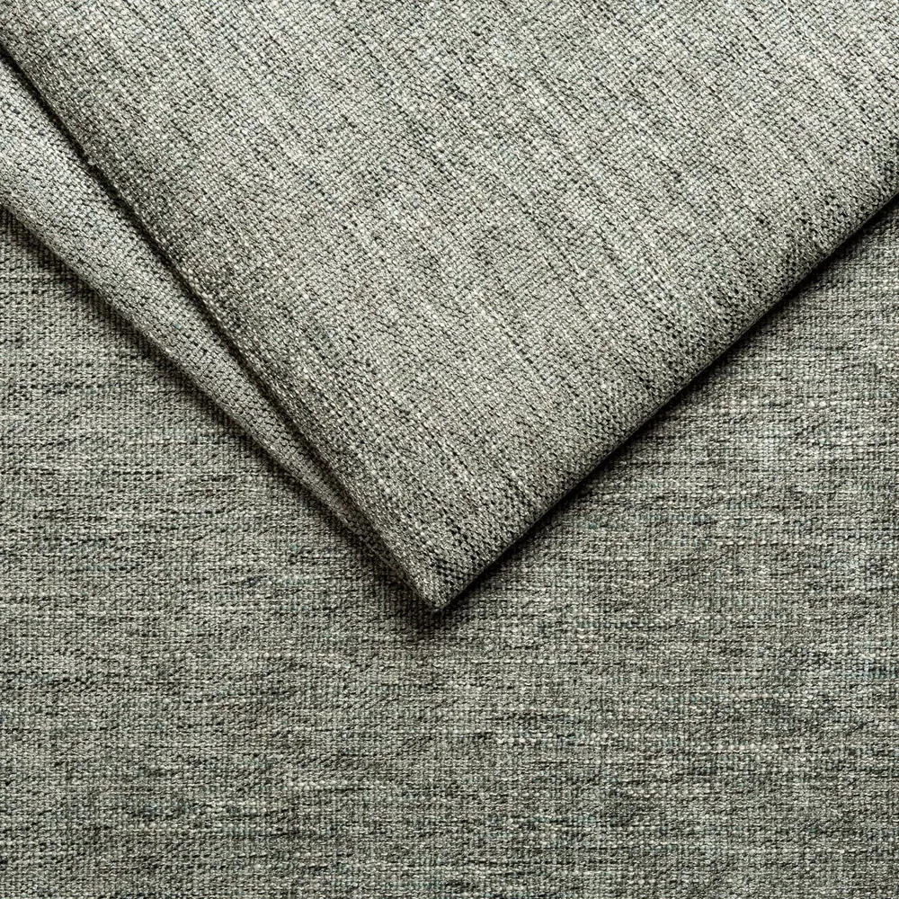 SUPERIOR 13 —  FABRIC LAB
