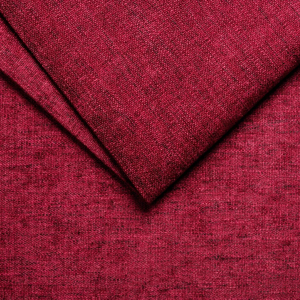 SUPERIOR 7 —  FABRIC LAB