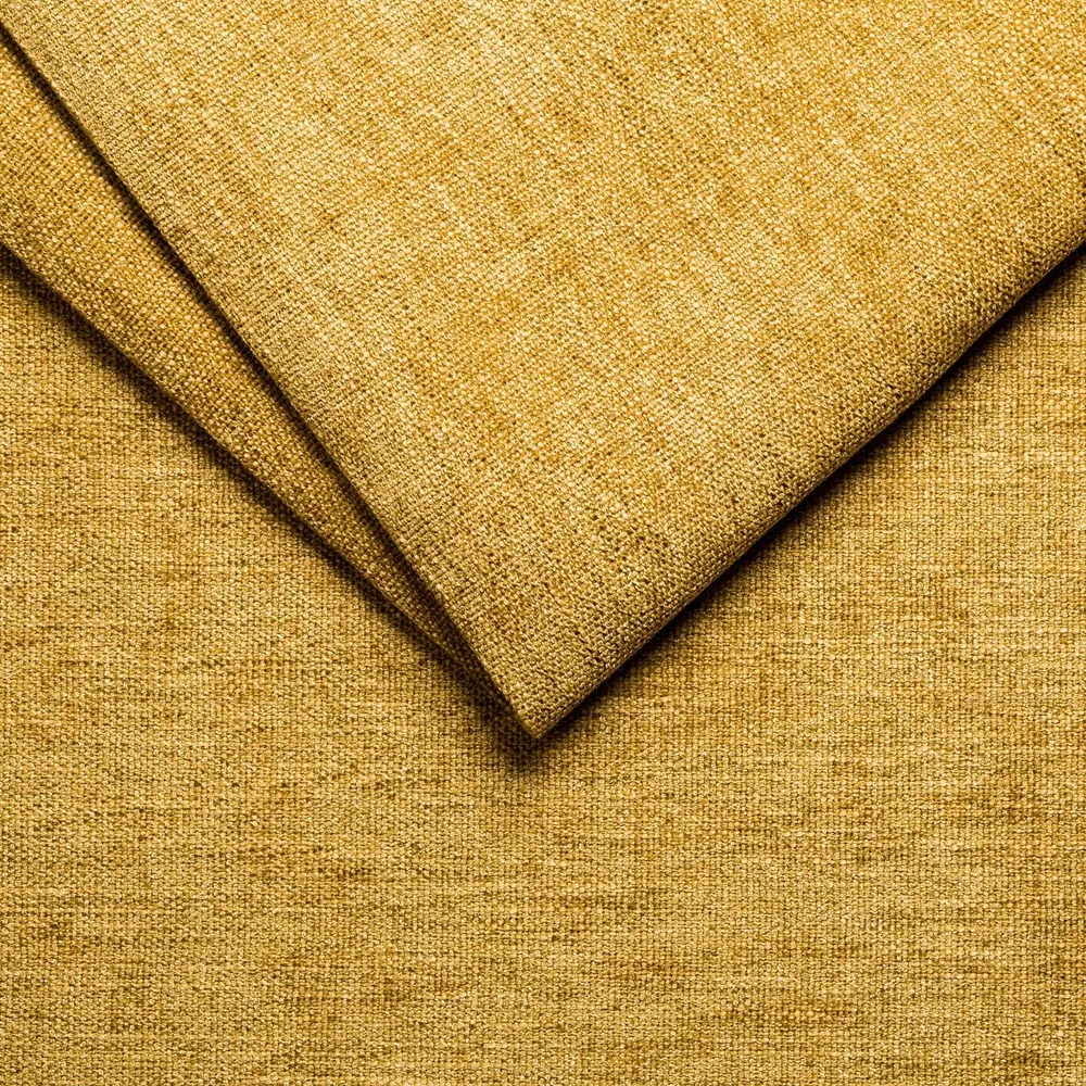 SUPERIOR 9 —  FABRIC LAB