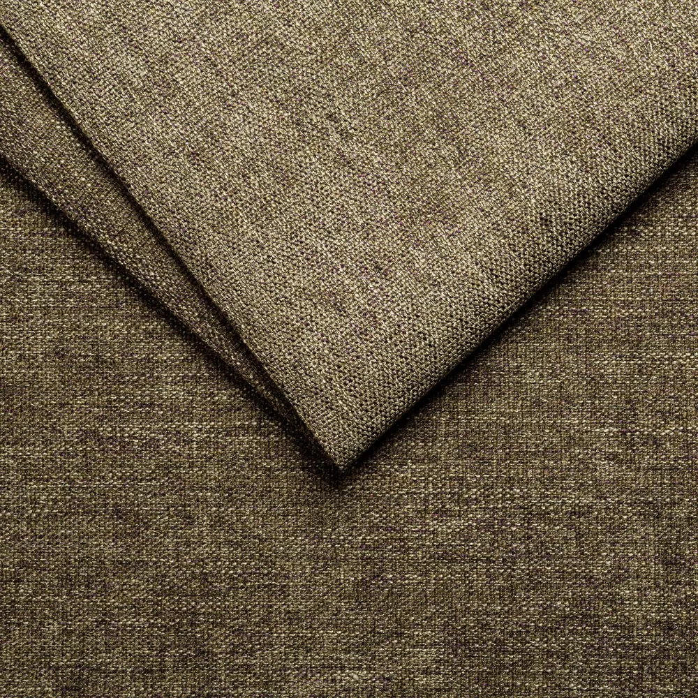 SUPERIOR 10 —  FABRIC LAB