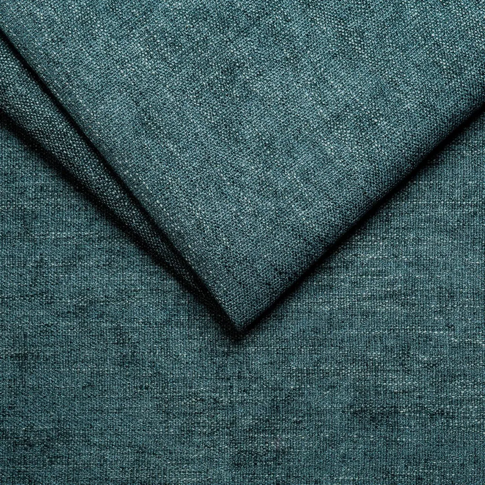SUPERIOR 12 —  FABRIC LAB