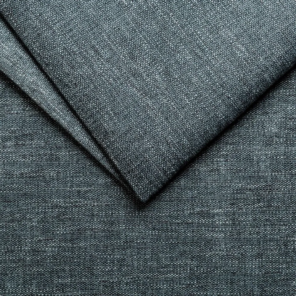 SUPERIOR 14 —  FABRIC LAB