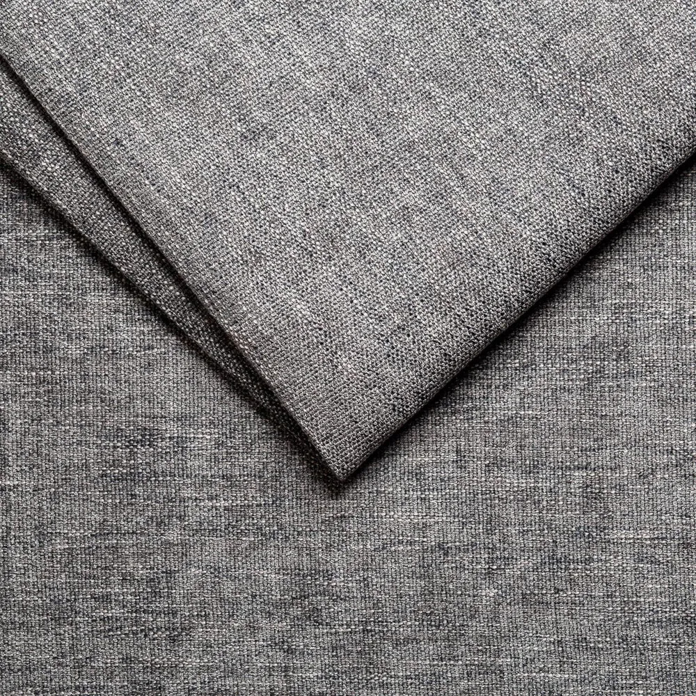 SUPERIOR 18 —  FABRIC LAB