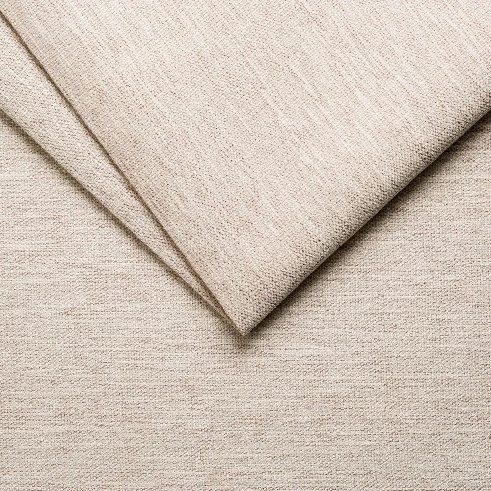 SUPERIOR 2 —  FABRIC LAB