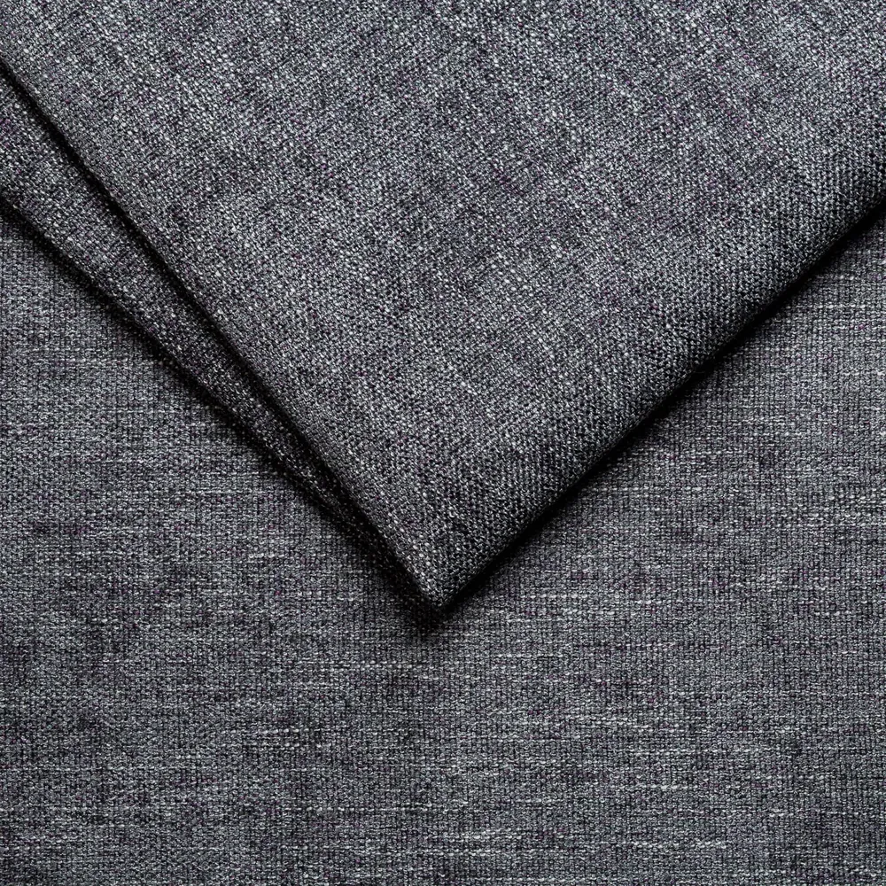 SUPERIOR 19 —  FABRIC LAB