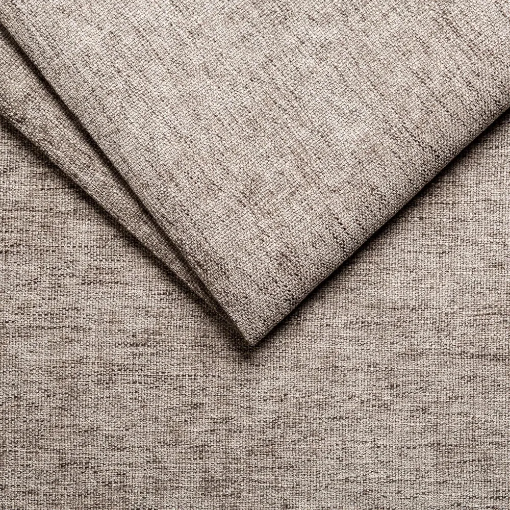 SUPERIOR 4 —  FABRIC LAB
