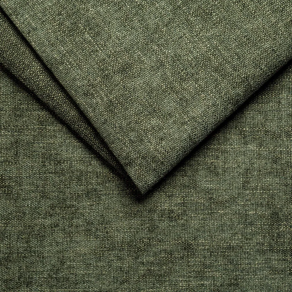 SUPERIOR 11 —  FABRIC LAB