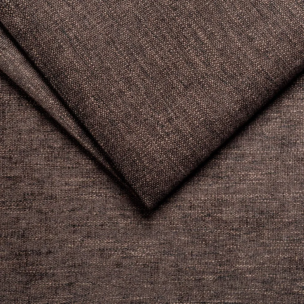 SUPERIOR 6 —  FABRIC LAB