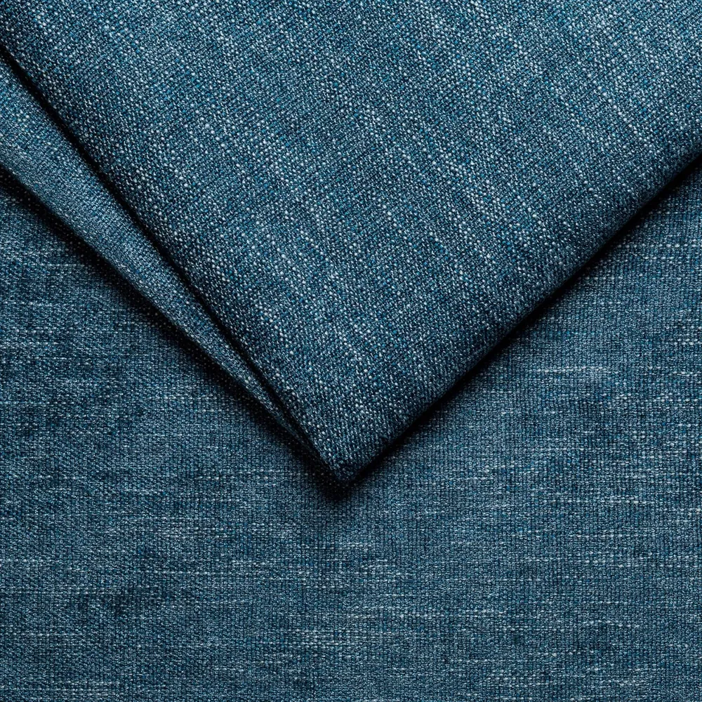 SUPERIOR 15 —  FABRIC LAB
