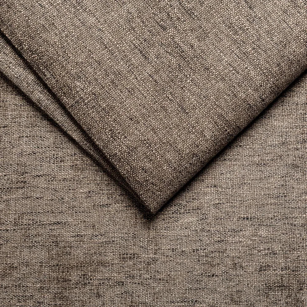 SUPERIOR 5 —  FABRIC LAB