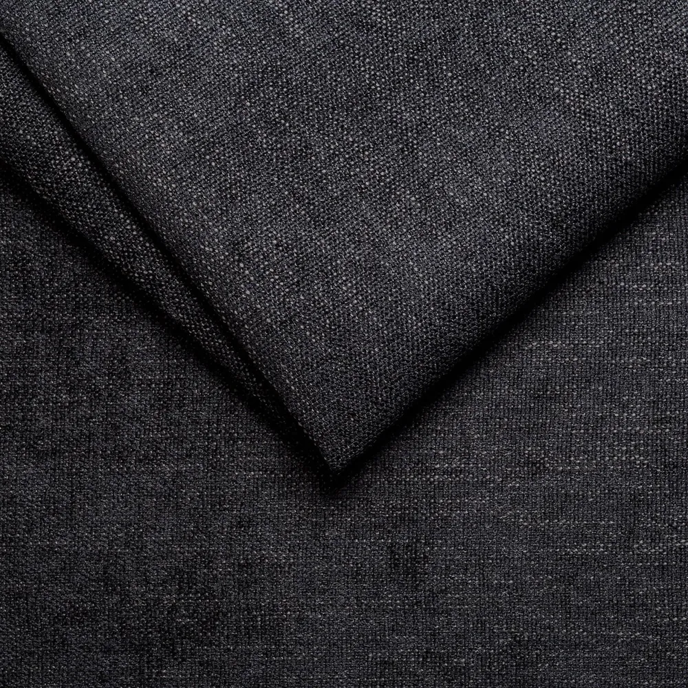 SUPERIOR 20 —  FABRIC LAB