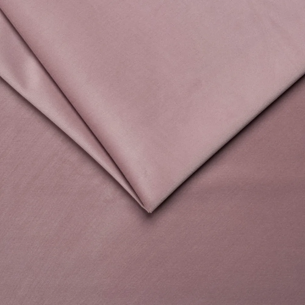 TESSIO 14 —  FABRIC LAB