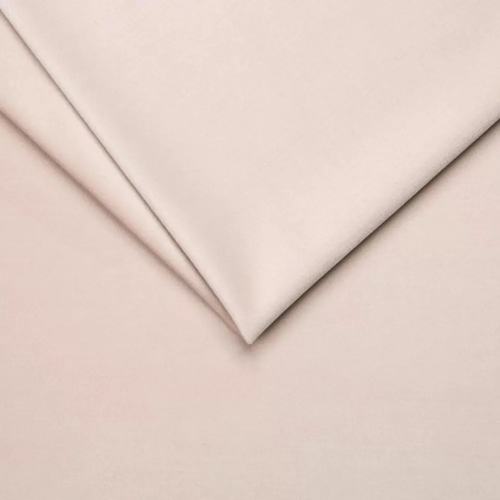 TESSIO 2 —  FABRIC LAB