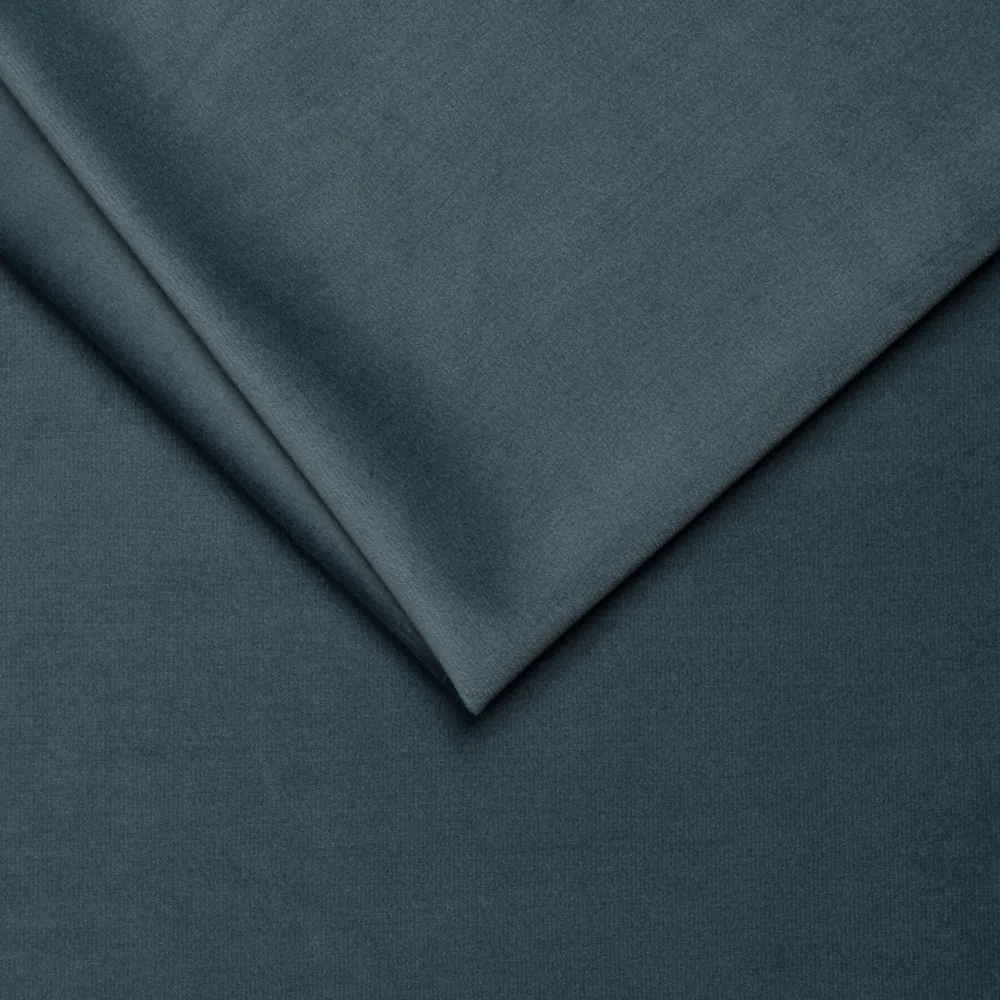 TESSIO 12 —  FABRIC LAB