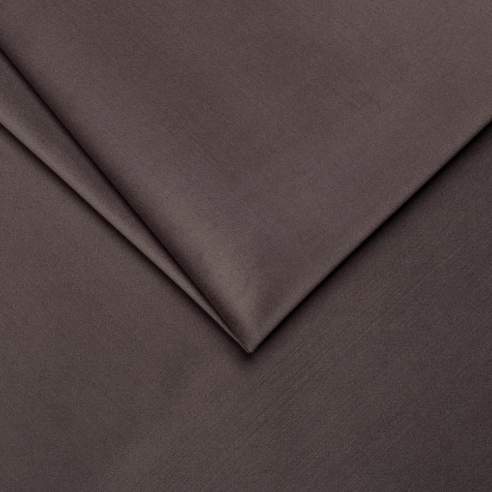 TESSIO 17 —  FABRIC LAB