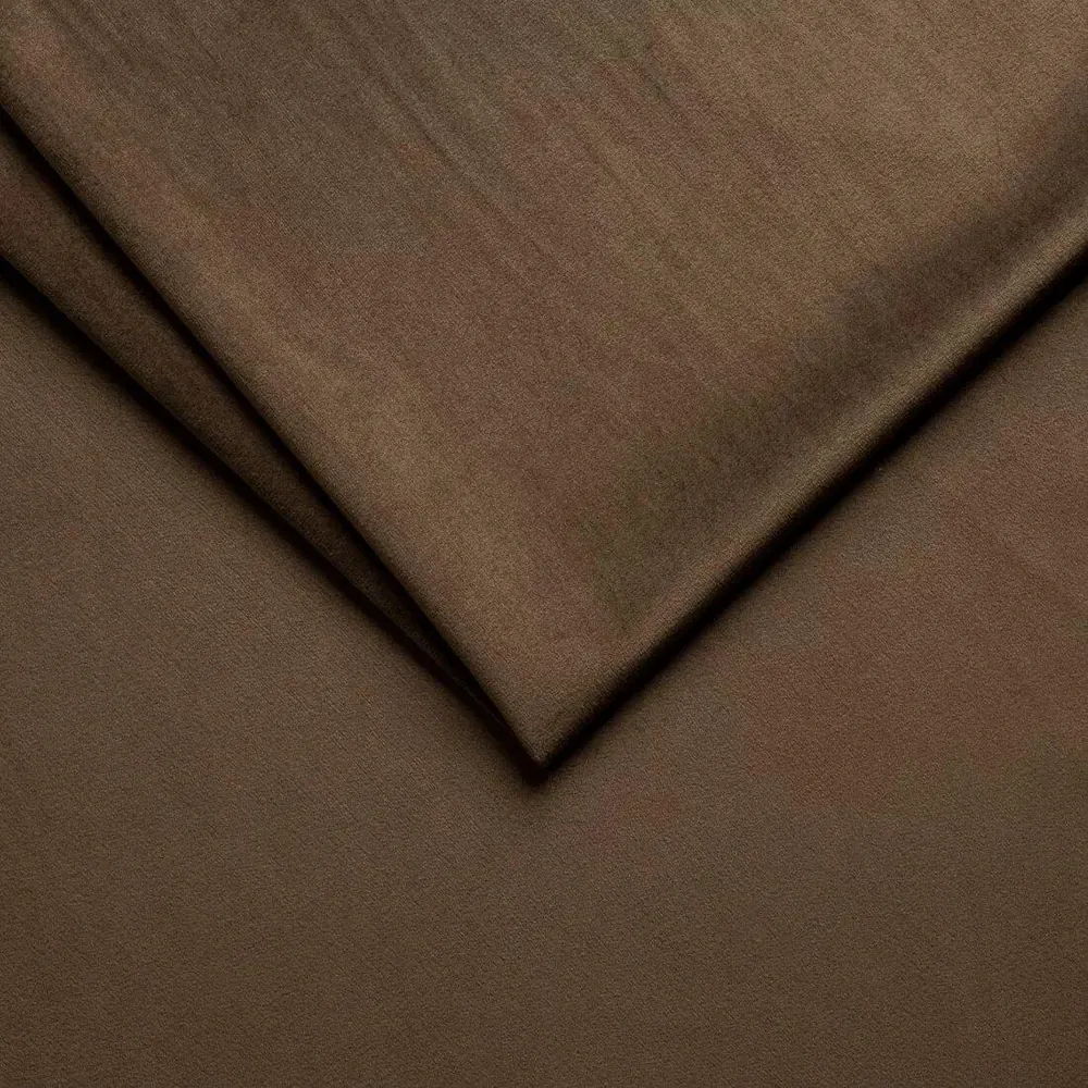 TESSIO 31 —  FABRIC LAB