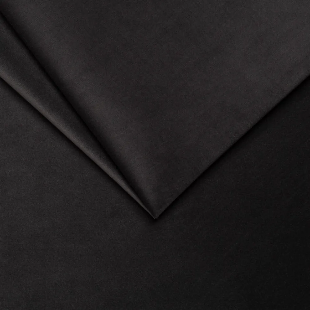 TESSIO 19 —  FABRIC LAB
