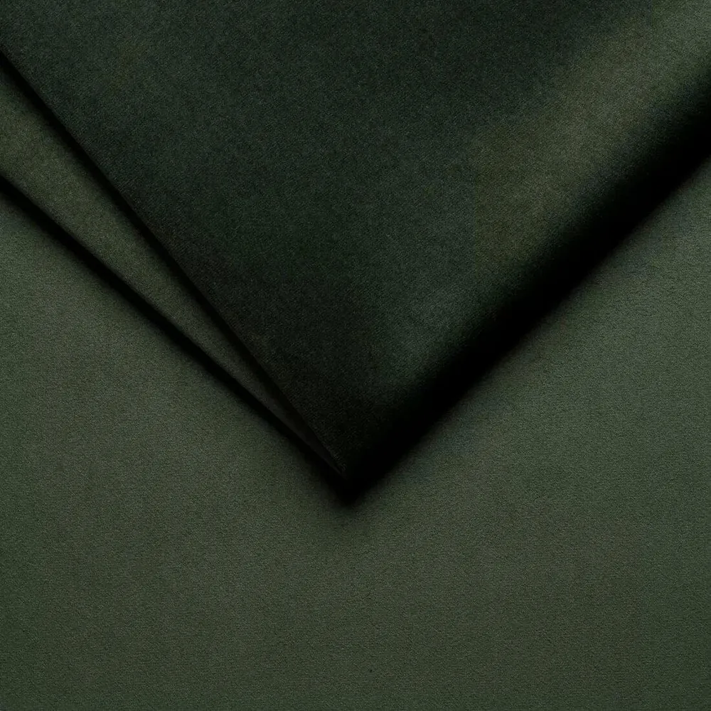 TESSIO 38 —  FABRIC LAB