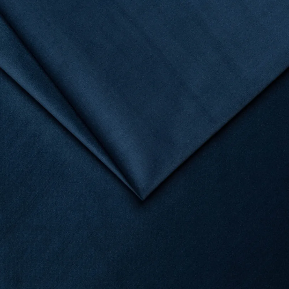 TESSIO 11 —  FABRIC LAB