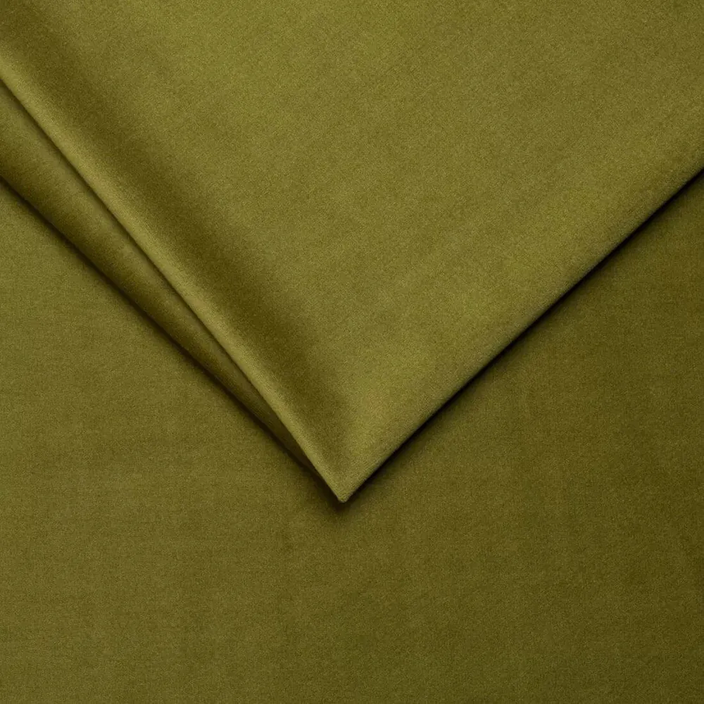 TESSIO 9 —  FABRIC LAB