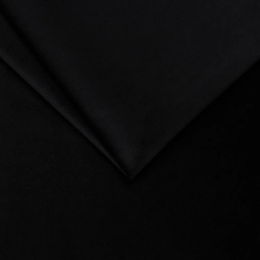 TESSIO 20 —  FABRIC LAB