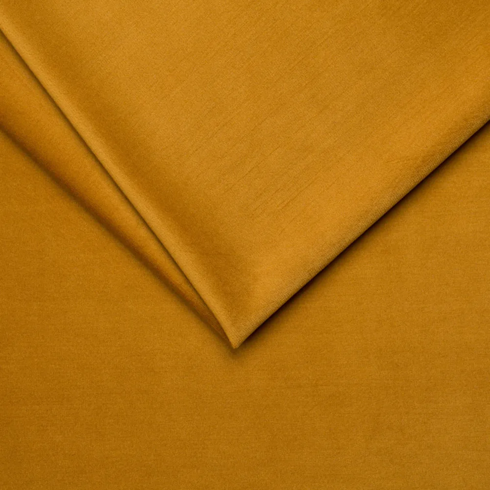TESSIO 8 —  FABRIC LAB