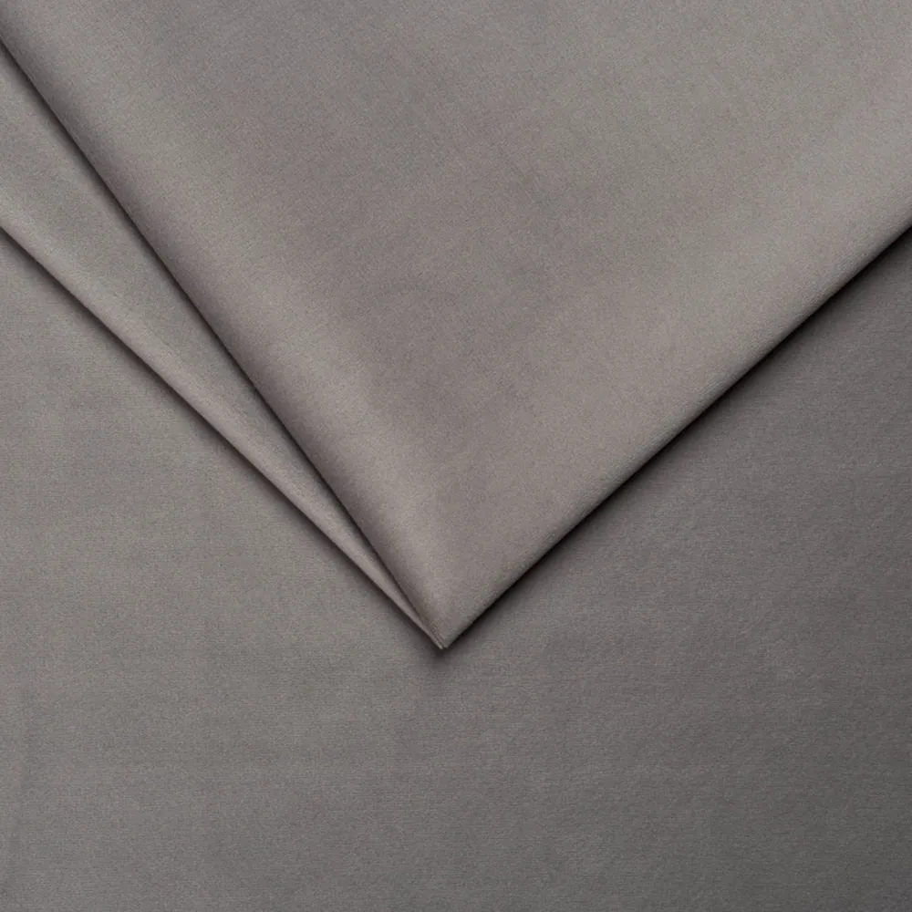 TESSIO 15 —  FABRIC LAB