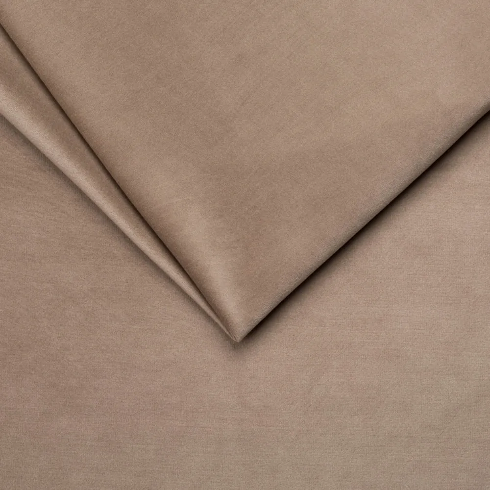 TESSIO 3 —  FABRIC LAB