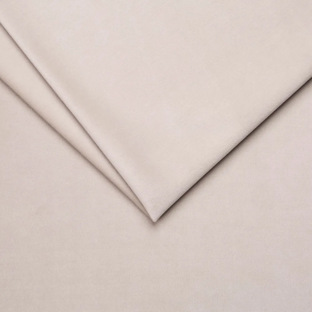 TESSIO 1 —  FABRIC LAB