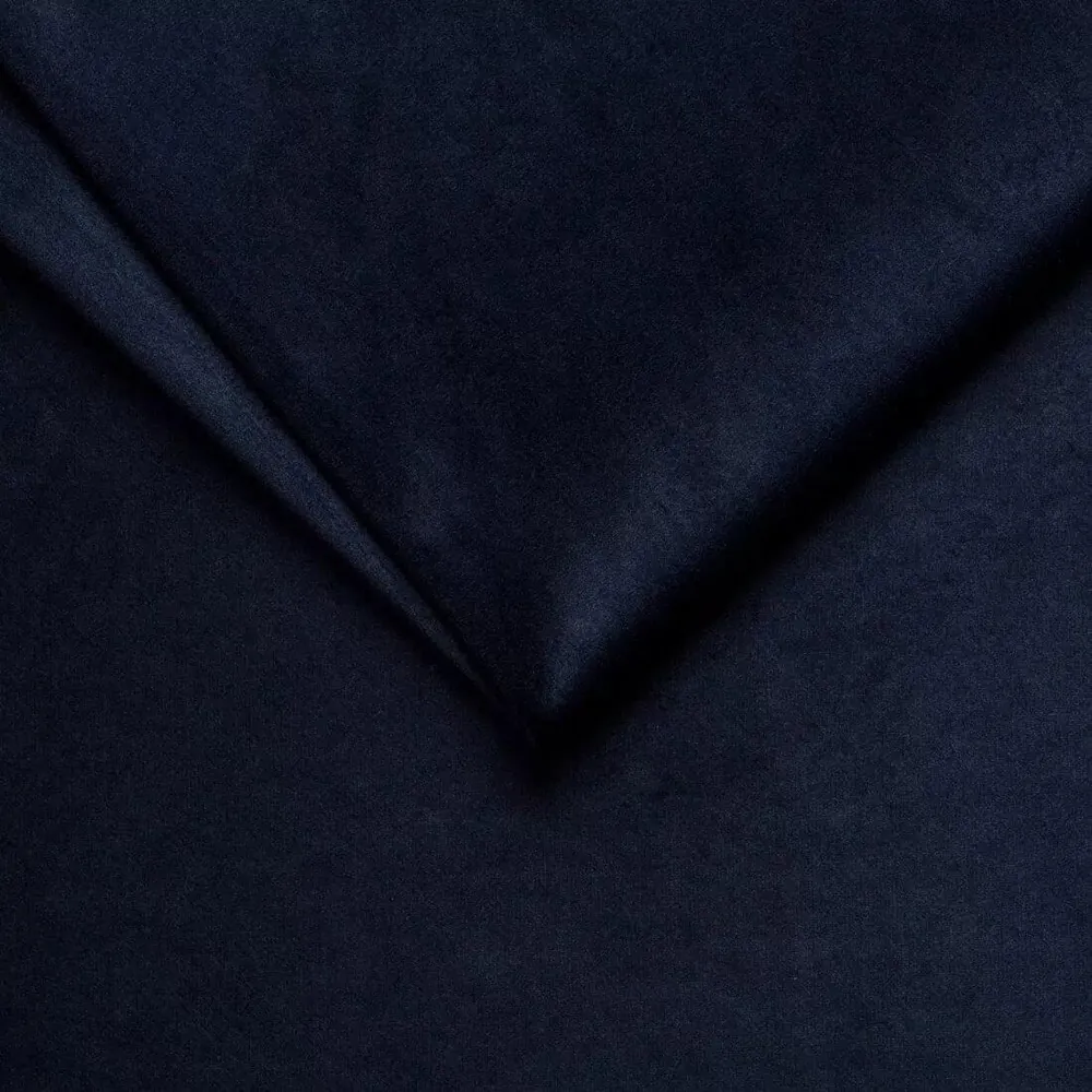 TESSIO 37 —  FABRIC LAB