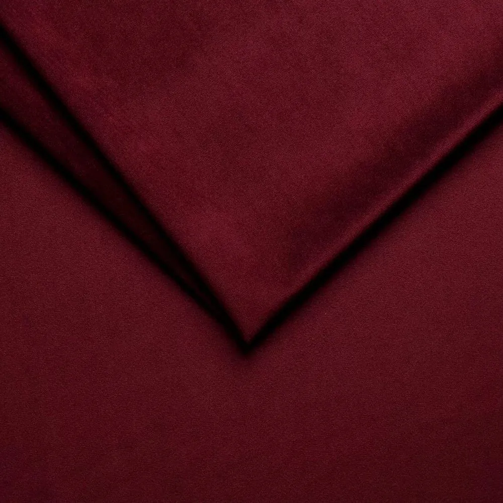 TESSIO 32 —  FABRIC LAB
