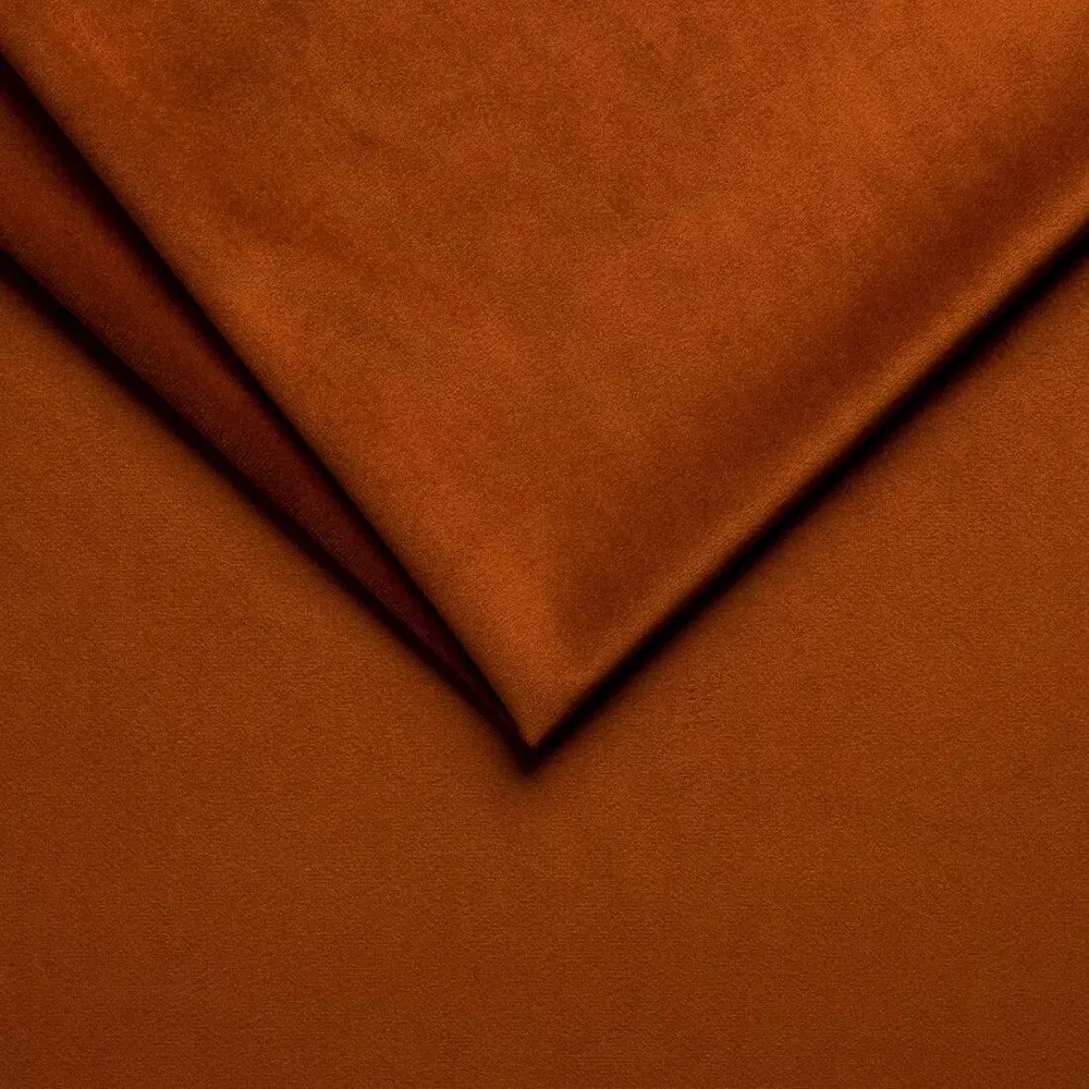 TESSIO 33 —  FABRIC LAB